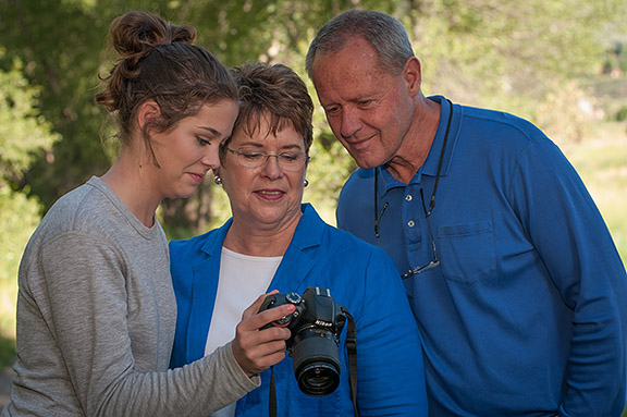 matt lit photography education workshops